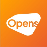 Company profile image