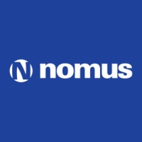 Company profile image