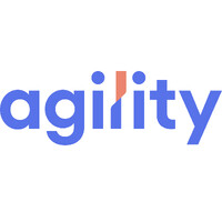 Company profile picture