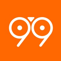 Company profile image