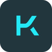 Company profile image