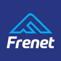 Company profile image