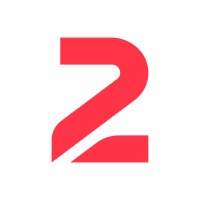 Company profile image