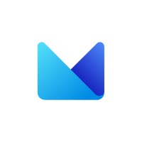 Company profile picture