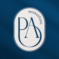 Company profile image