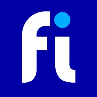 Company profile image