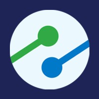 Company profile image