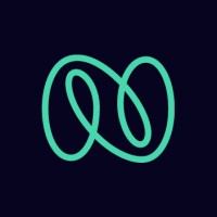 Company profile image