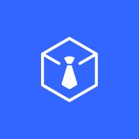 Company profile image