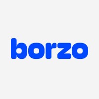 Company profile image