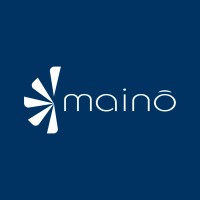Company profile picture