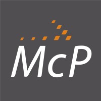 Company profile image