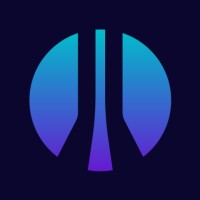 Company profile image