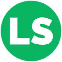 Company profile picture