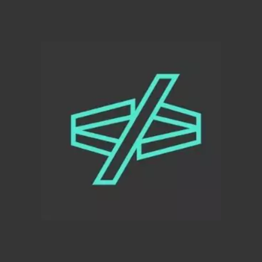 Company profile image