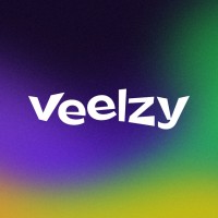 Company profile image