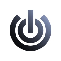 Company profile picture