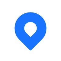 Company profile image