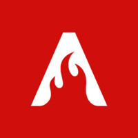 Company profile picture