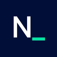 Company profile picture