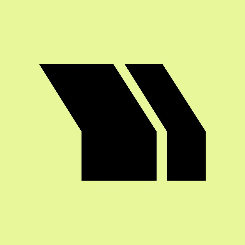 Company profile picture