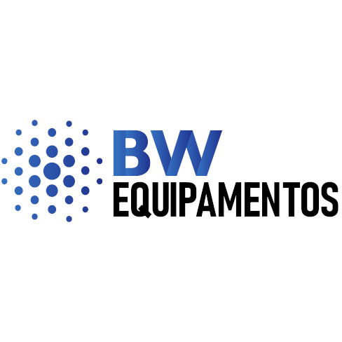 Company profile image