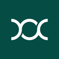 Company profile image