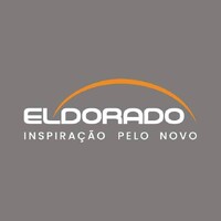 Company profile image