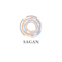 Company profile picture