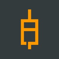 Company profile picture