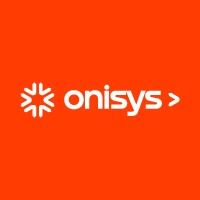 Company profile image