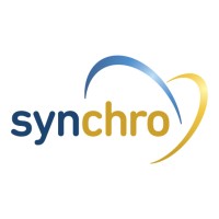 Company profile image