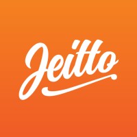 Company profile image