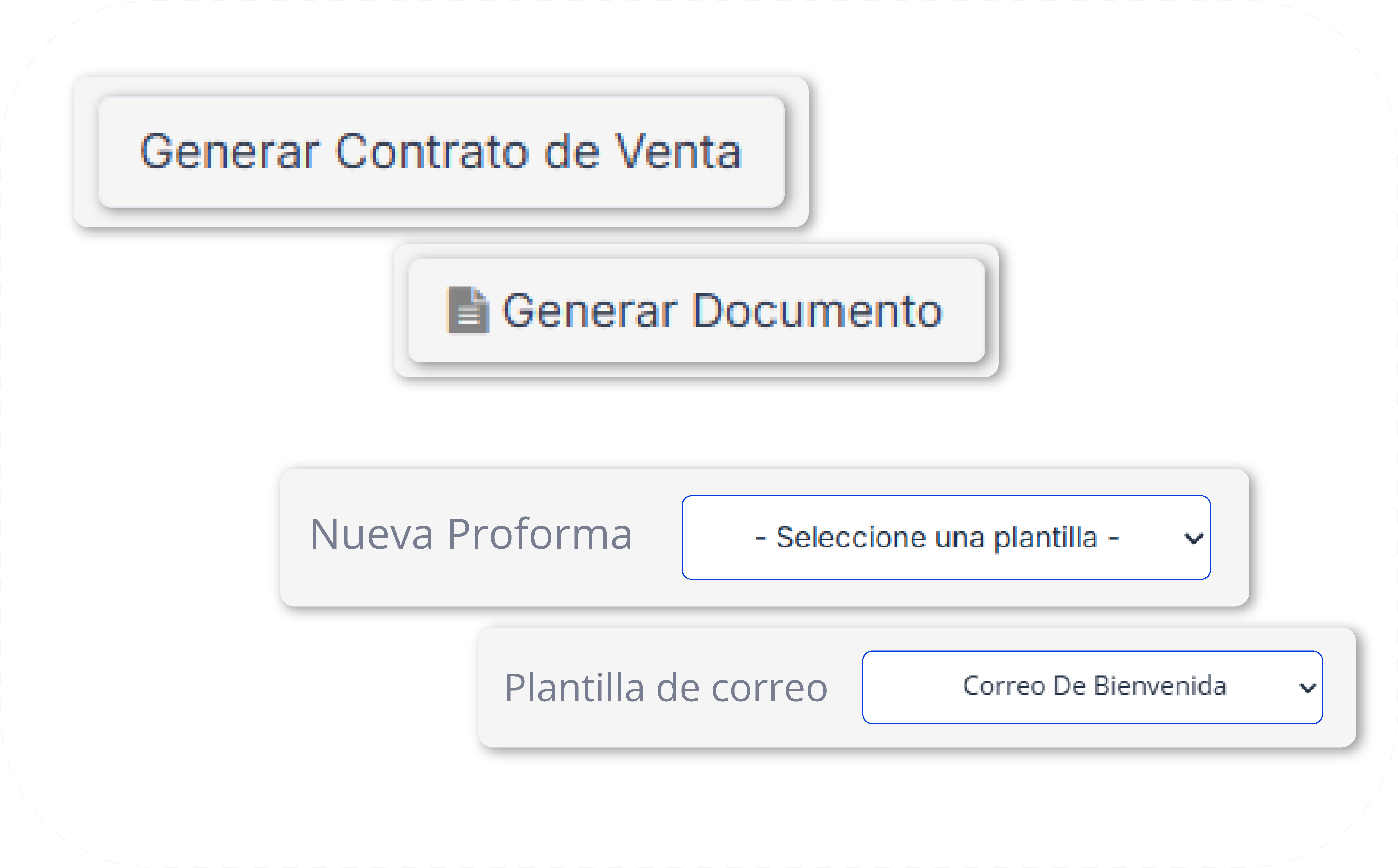 portal de propietarios