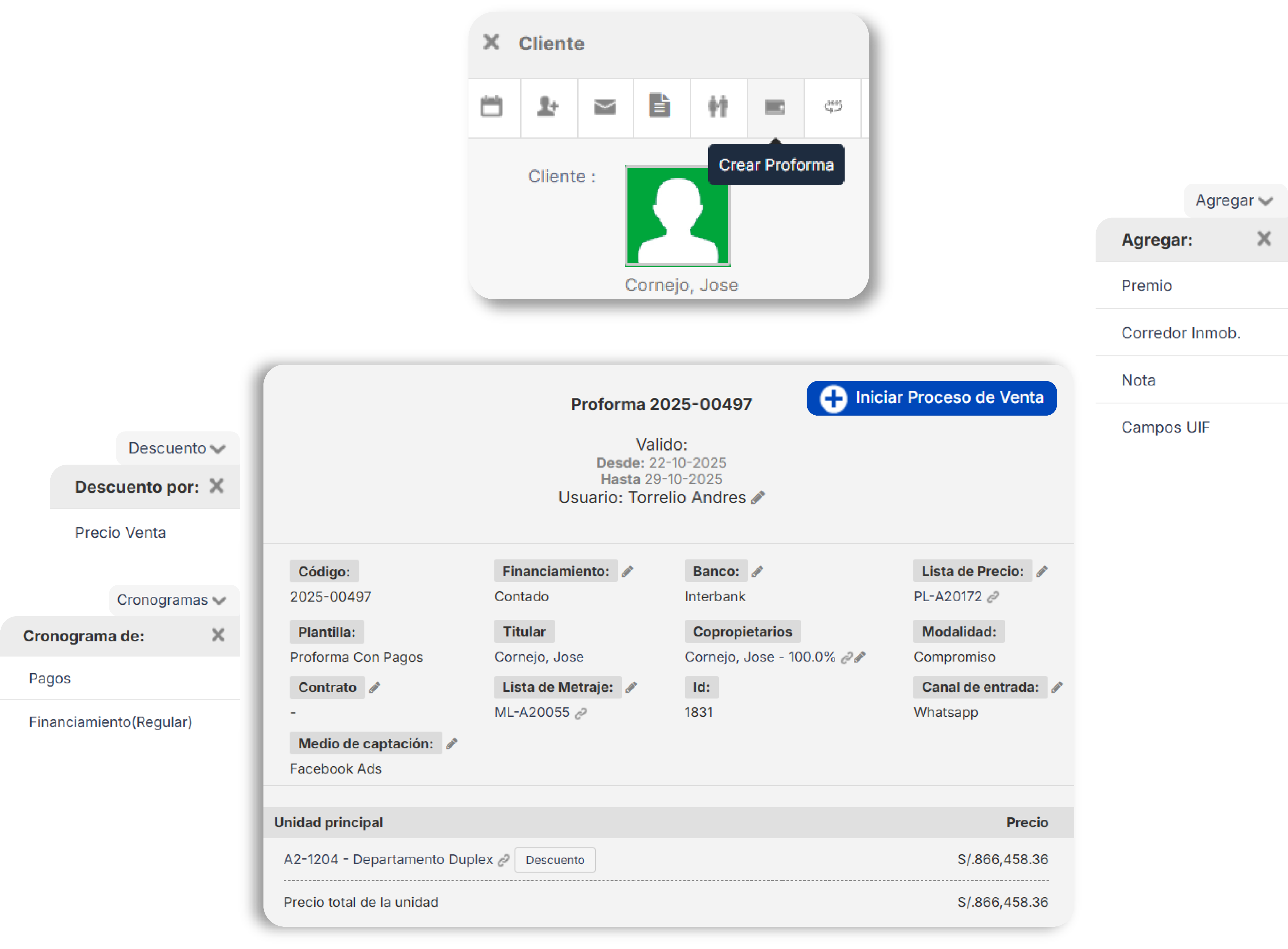 portal de propietarios
