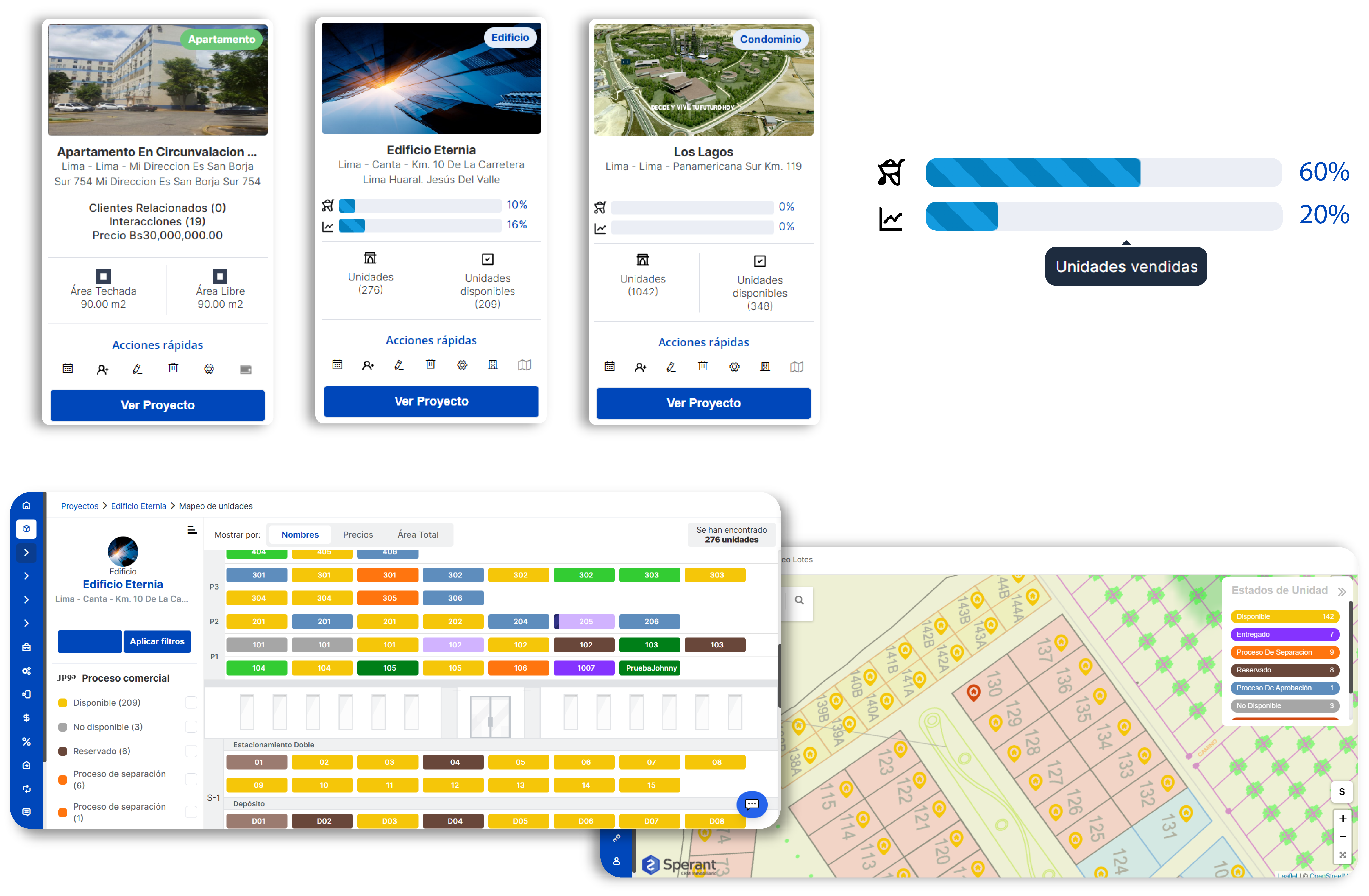 portal de propietarios