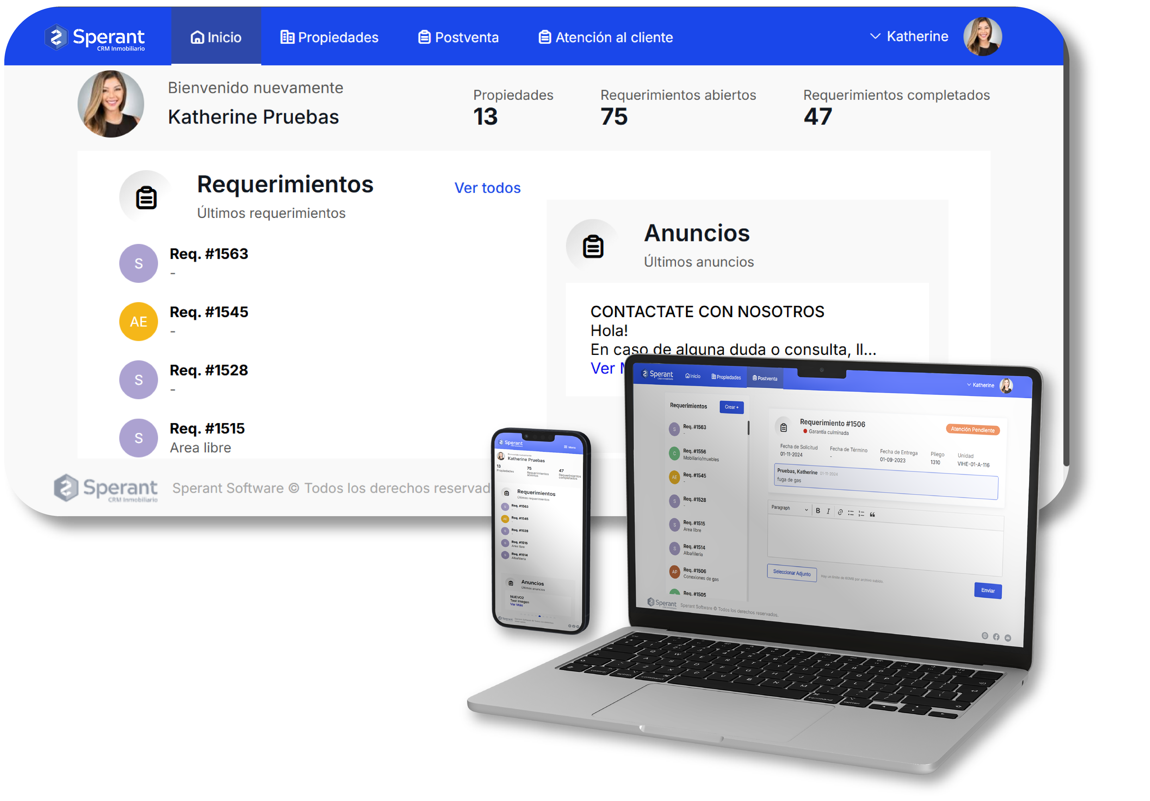 portal de propietarios