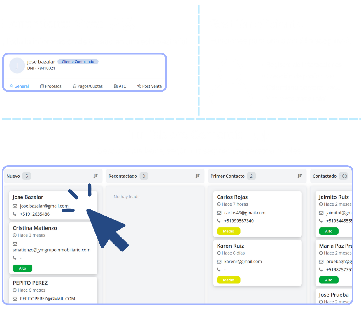 portal de propietarios