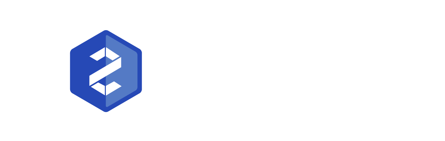 Sperant logo