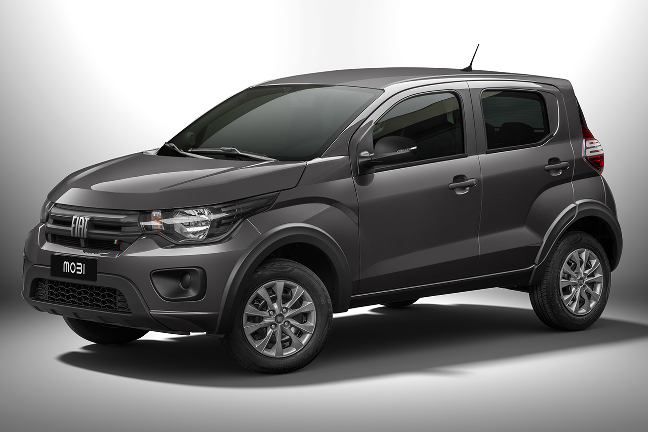 Fiat 45 Anos Os 10 Maiores Fiascos Da Marca No Brasil Mobiauto Fiat 45 Anos Os 10 Maiores Fiascos Da Marca No Brasil Mobiauto