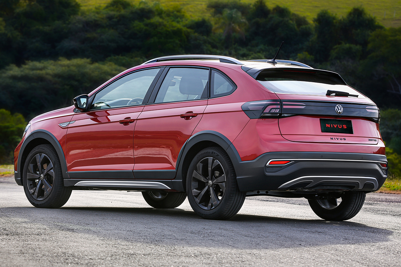 bermuda ciclismo feminina lupo