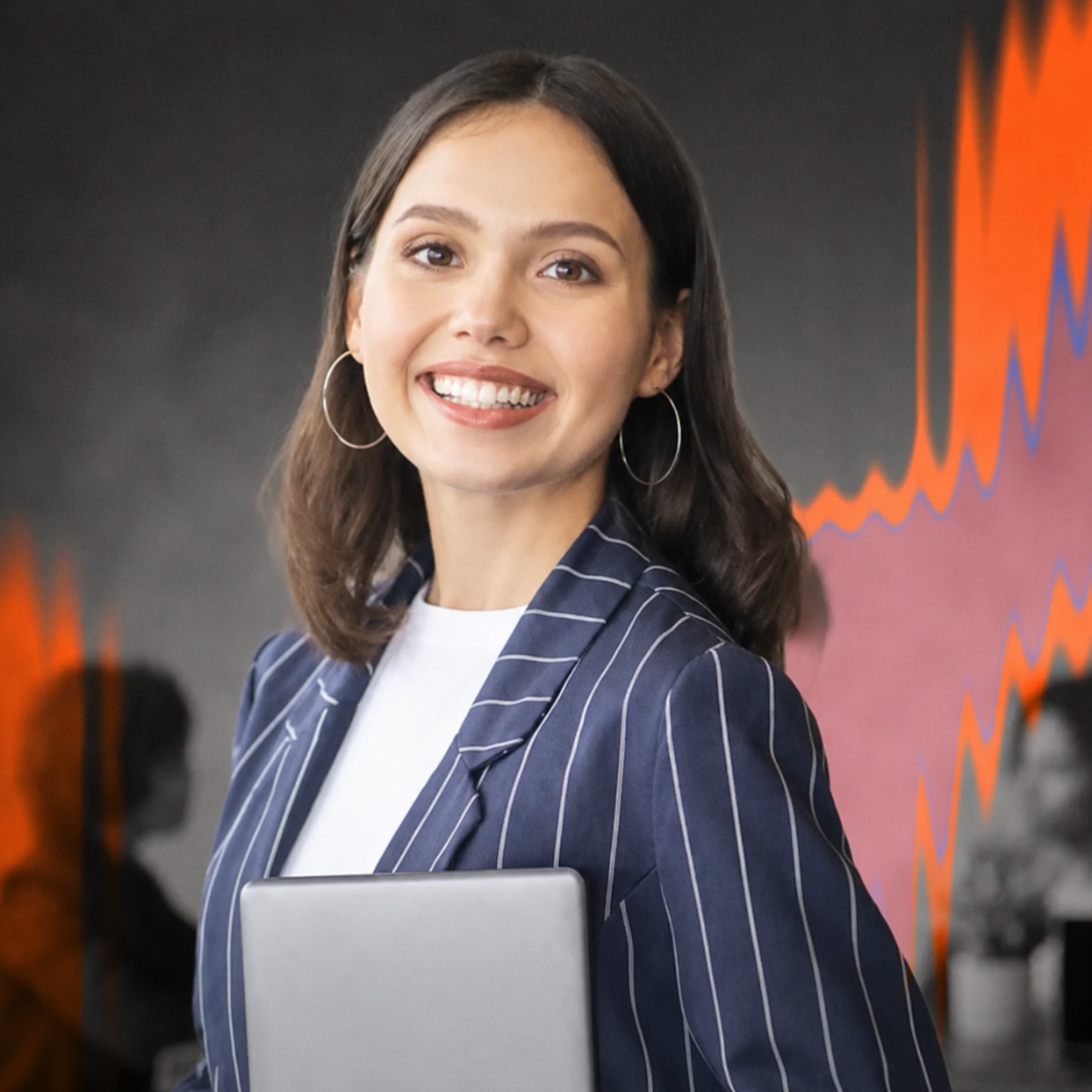 Case Unisinos MBA — Nova Pós