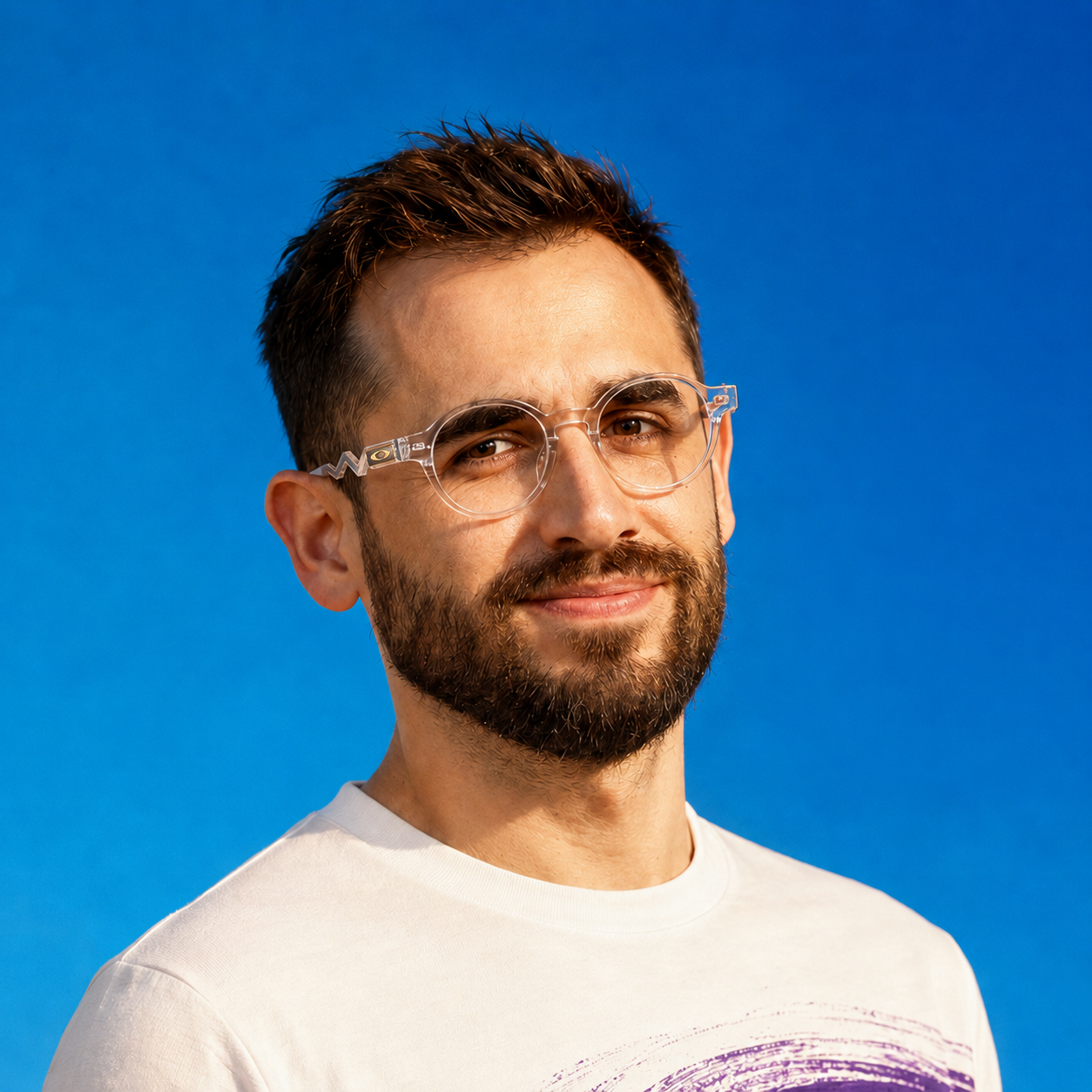 Roberto Ferrari