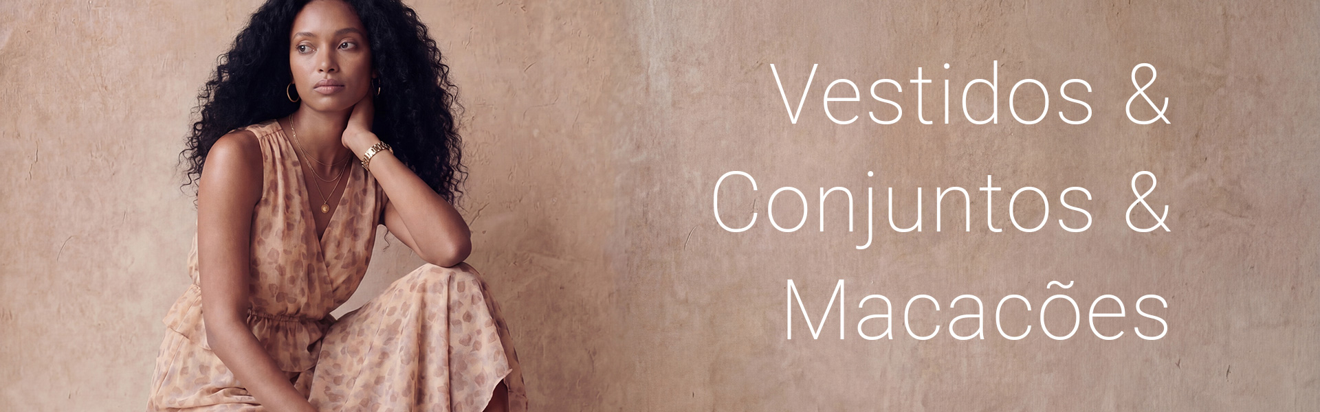 Banner página de categoria