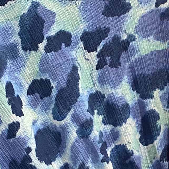 Azul