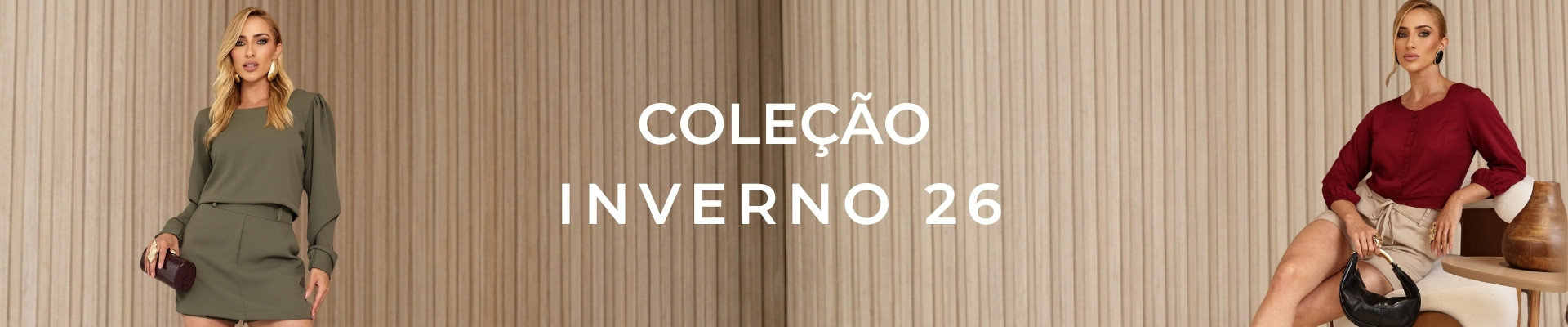 Banner página de categoria