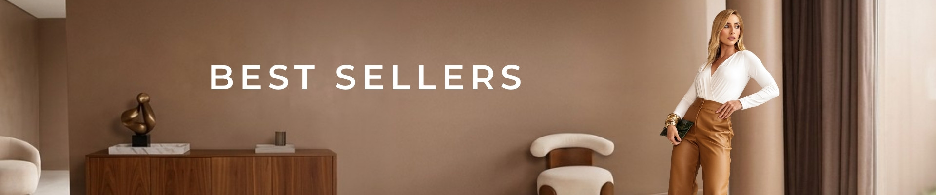 Banner página de categoria