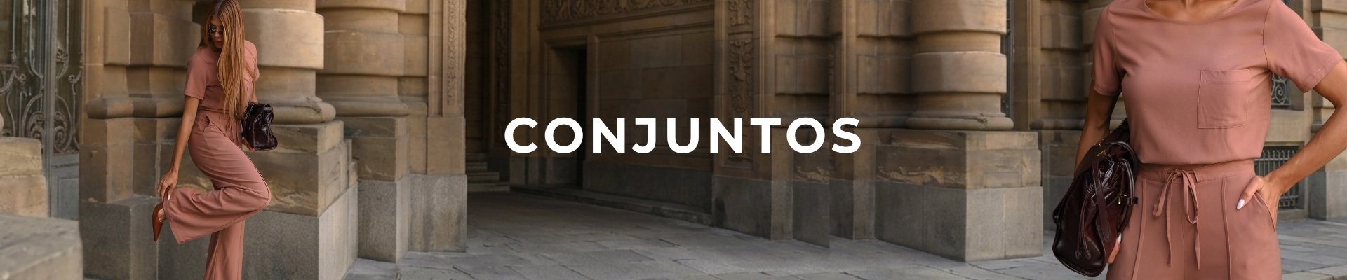 Banner página de categoria