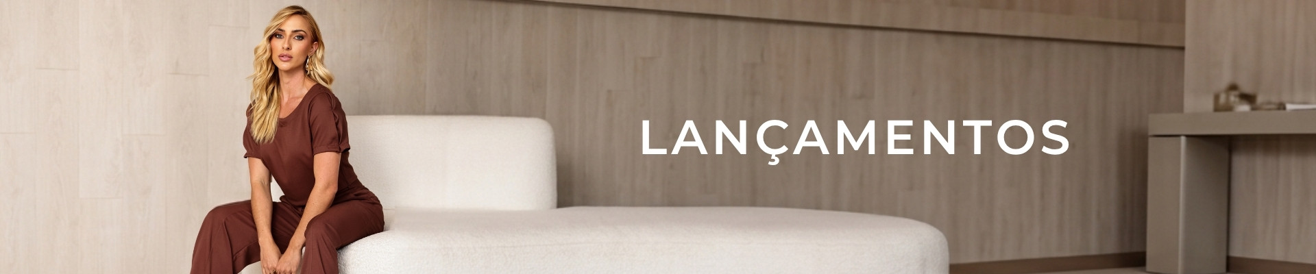 Banner página de categoria