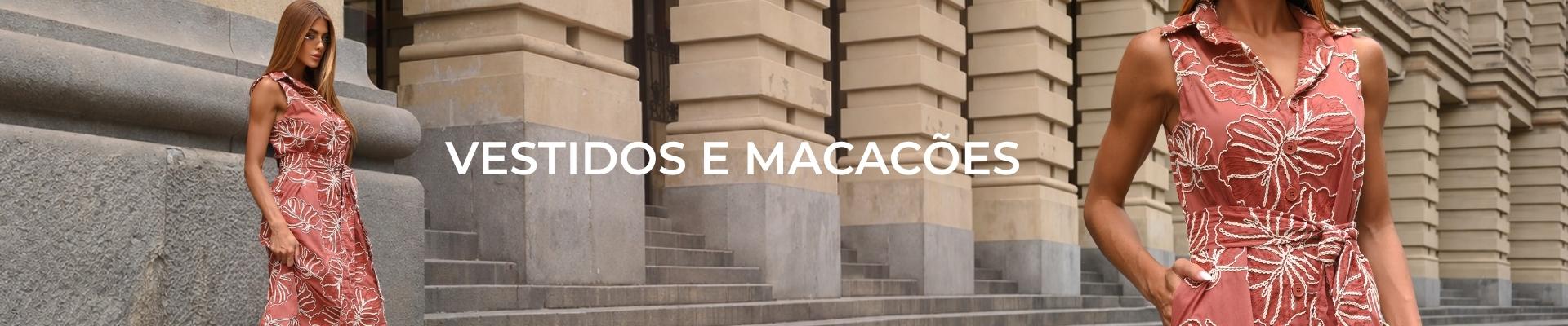 Banner página de categoria